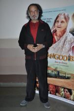 at the Special screening of NFDC_s Gangoobai in NFDC, Worli Mumbai on 8th Jan 2013 (8).JPG
